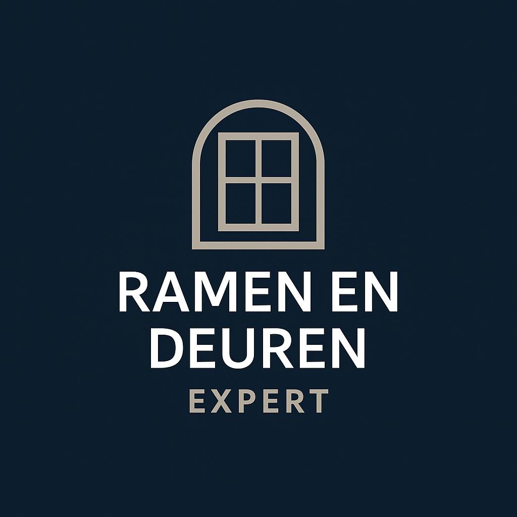 Ramenen Deuren Expert